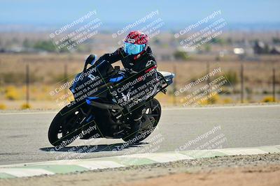 media/Oct-25-2025-2WTD (Sat) [[1e4a1f2fa2]]/C Group/Session 3 (Chicane 2)/